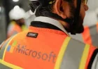 Microsoft Teams Down as 226 Reports Hit Downdetector at 9:08 a.m.