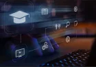 Infinite Campus Breach Exposes 137,000 Staff Accounts — What Is A Data Breach