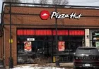 Yum! Brands sells Pizza Hut in $2.7bn split — Pizza Near Me