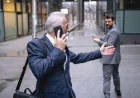 O.C. Tanner report says Millennials face four work contracts