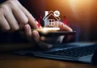 Mortgage Rates Hold 6.58% as Current Mortgage Rates Track Yields