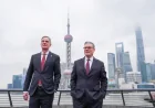 Peter Kyle's Single Market Reset Faces 28-Year Export Test
