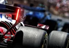 Ferrari Gains Two ADUO Engine Upgrades in Fia F1 Engine Review