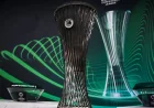 Hearts Draw Fenerbahce or Sturm Graz in Champions League Draw