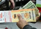Mega Millions Lottery Hits $430 Million Without a Winner