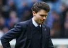 Danny Rohl Leaves Rangers Fc for Red Bull Salzburg After Eight Months