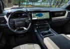 GM reveals 2027 Chevy Silverado 1500 with 5.7-liter V8