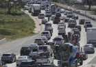 AAA says 2.6 million Michiganders will Travel for Fourth of July