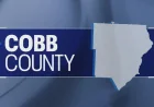 Cobb Schools Sue Over $130 Million Tax Fees