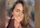Elena Katherine Moore Search Expands After Fitness Sign-In at 6:40 p.m.