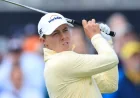 Will Gray Leads Expert Picks for 126th Us Open 2026