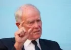 Emirates scraps profit targets as Iran conflict continues
