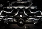 Mazda Engineers Kept SkyActiv in Use Since 2010