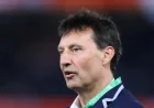 Fittler, Gould defend Haumole Olakau'atu before Game II