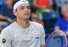 Ben Shelton Faces Sonego at Halle After Stuttgart Title