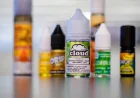 La Sûreté Du Québec saisit plus de 300 000 vapoteuses illégales