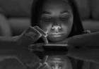Jeremy Allen White signals £1.3bn UK digital ad cut
