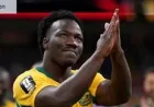 Awer Mabil Says Raw Socceroos Video Went Viral for 2 Reasons