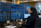 Suncorp Declares AUD 1.2825 SUNPJ Quarterly Distribution