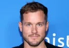 Colton Underwood explains why he hooked up with married men