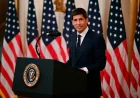 Warsh Faces Fomc as June Fed Holds Rates Steady