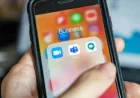 Microsoft Teams Downdetector Shows 226 Reports at 9:08 a.m.