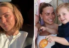 Emilie Kiser Speaks in First Interview After Trigg's Death