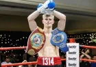 Colin Cairney Remains on Life Support After Thailand Accident