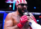 Josh Hokit Says False Michelle Obama Remark at White House UFC Event — What Did Trump Say About Obama Today
