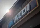 FDA Class II Recall Expands Aldi Macaroni Cheese Recall to 525,645 Packages