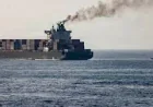 International Energy Agency warns of 8 million bpd supply surge