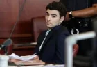 Luigi Mangione defense will argue extreme emotional disturbance at trial
