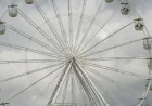 Leicestershire Police Probe Download Ferris Wheel Incident at Guns N' Roses Set
