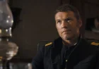 Sam Worthington Holds Avatar’s $7 Billion Run Without the Spotlight