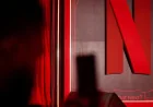 Netflix Backs Out of Roku as Fox One Pushes $22 Billion Bid