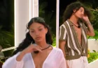 Ciara Miller Leads What Time Is Love Island On Tonight With 9pm ET Aftersun
