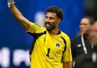 Cape Verde Holds Spain 0-0 at 2026 World Cup, Portugal Vs Spain