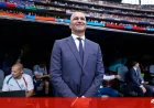 J Neves: Ronaldo Starts Sixth World Cup for Portugal