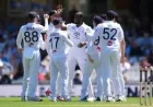 England v Croatia on ITV1 at 8pm: What Channel Is England Football On Tonight