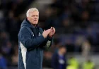 Jack Grealish Returns to Everton’s Dream Transfer Window