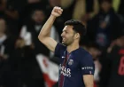 Senny Mayulu Stays at PSG Despite European Interest, Goncalo Ramos