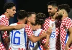 Josip Stanišić: Dalic Reverts Croatia to Back Four for 2026