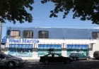 West Marine to close 59 stores, including Maryland locations