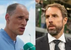 Tuchel redéfinit l'Angleterre avant Angleterre – Croatie