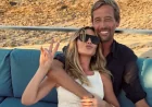 Peter Crouch set for £3 million mansion TV deal