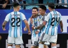 Harry Kane marchează la a doua execuție, Anglia - Croația 1-0