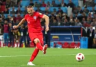 John Terry Backs Hodgson’s View on England and World Cup Favourites