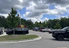 Elena Moore search expands near Lakeside Middle School