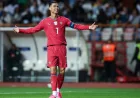 Harry Kane Headlines England World Cup Schedule for Croatia in Dallas