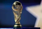 Morocco Secures World Cup 2030 Host Role With Spain and Portugal